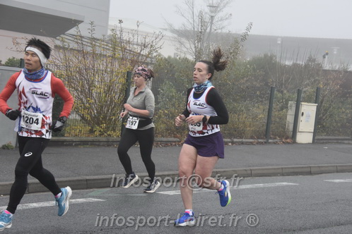 La Fleuryssoise2025/FLEURY2025_01093.JPG